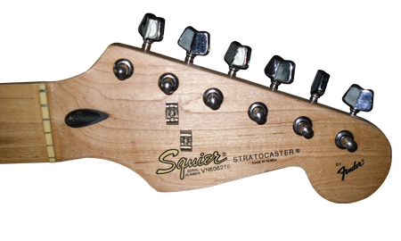 fender vn serial number  ̹ ˻