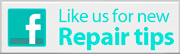 Like Guitar Repair Bench