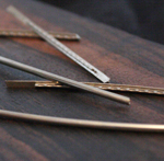 how to choose fret wire