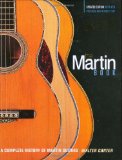 Acoustic Guitar Book