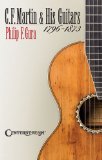 Martin Guitar Book