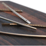 how to choose fret wire