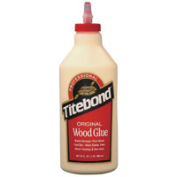 Guitar Wood Glue