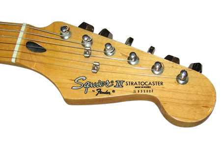 fender guitar serial numbers s721161