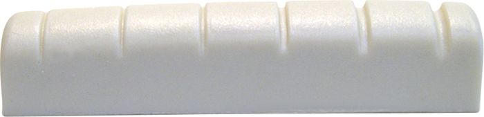 Graph Tech TUSQ Jumbo Gibson slotted nut