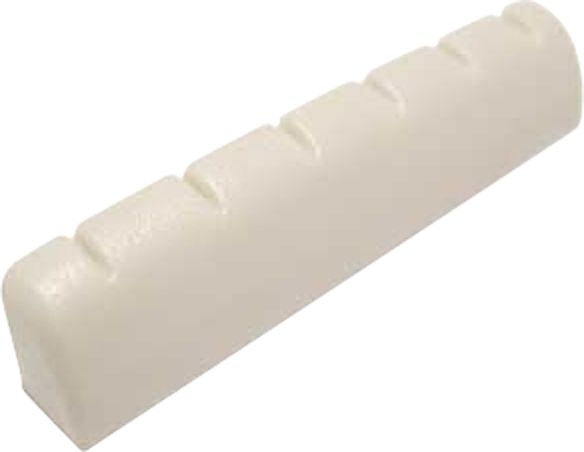 Graph Tech TUSQ XL 1/4 inch Epiphone Slotted Nut