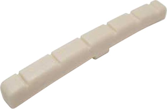 Graph Tech TUSQ XL Fender Style Slotted Nut