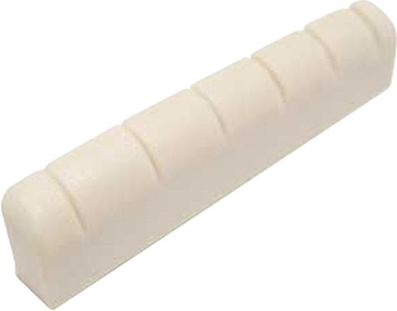 Graph Tech TUSQ XL Jumbo Gibson Slotted nut