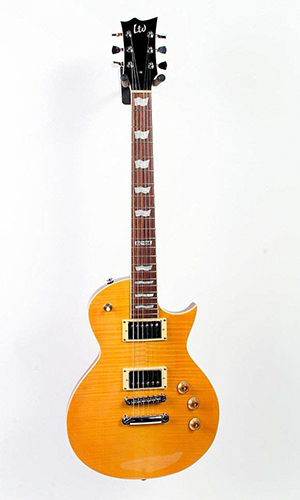 esp-ltd-electric-guitar-under-500