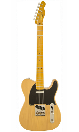 fender-telecaster-guitar-under-500