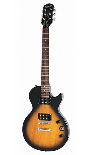 gibson-les-paul-guitar-under-500