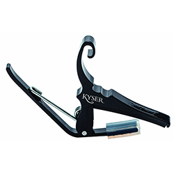 guitar-capo-gift-under-25-dollars