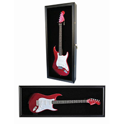 guitar-display-case-gift