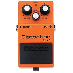 guitar-distortion-pedal-gift