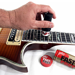 guitar-fret-and-string-lubricant