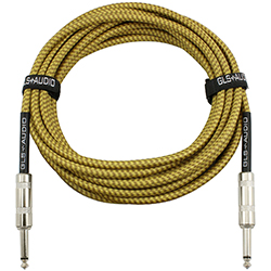 guitar-instrument-cable-gift