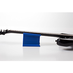 guitar-neck-cradle-gift-under-25