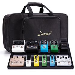 guitar-pedal-board-gift