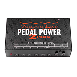 guitar-pedal-power-supply-gift