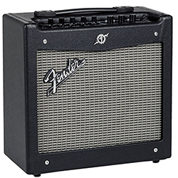 guitar-practice-amplifier-gift