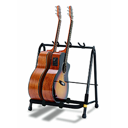 guitar-rack-stand-gift