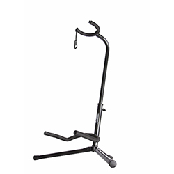 guitar-stand-gift-under-25