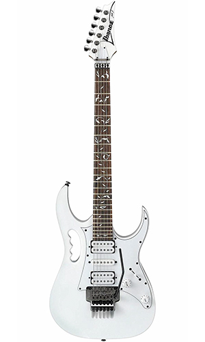 ibanez-jem-jr-guitar-under-500