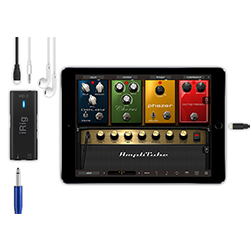 irig-guitar-recording-interface-gift