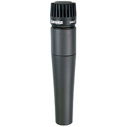 sm57-guitar-microphone-gift