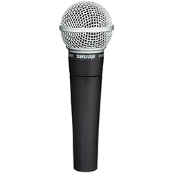 sure-sm58-guitar-microphone-gift