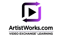 artistworks-guitar-lessons