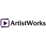 “ArtistWorks