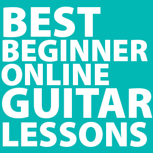 During coronavirus crisis, Fender is offering free online guitar lessons  for 3 months to first 100,000 people - silive.com