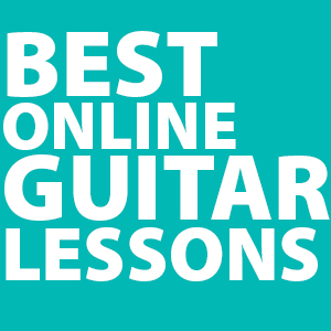 best-online-guitar-lessons