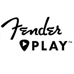 “Fender