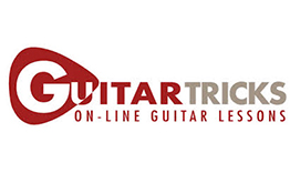guitar-tricks-guitar-lessons