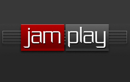 jamplay-guitar-lessons