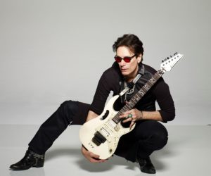 steve-vai-guitar-lessons