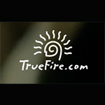 “TrueFire