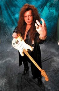 yngwie-malmsteen-guitar-lessons