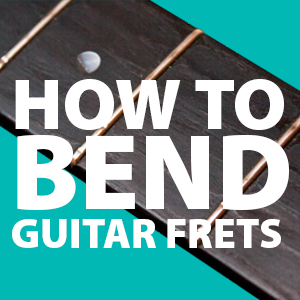 bend-guitar-frets