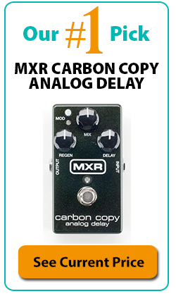 best-delay-pedal-sidebar