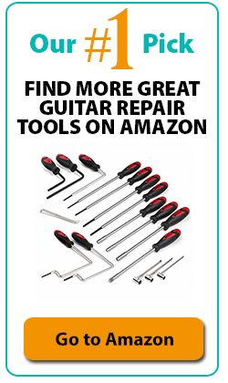 best-guitar-repair-tools-sidebar