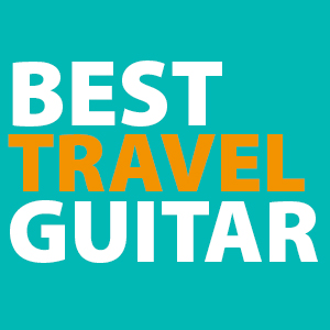 best-travel-guitar