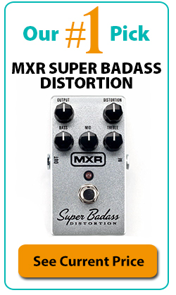 distortion-pedal-sidebar-1