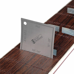 fret-slot-depth-gauge