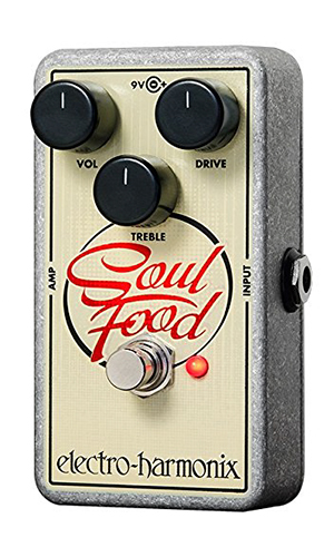 guitar-distortion-pedal