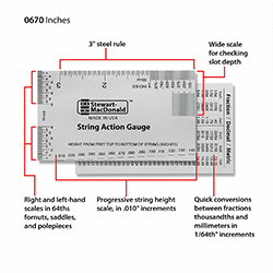 guitar-string-action-measurement-ruler