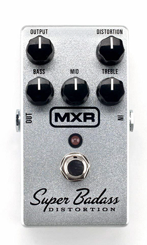 metal-guitar-distortion-pedal