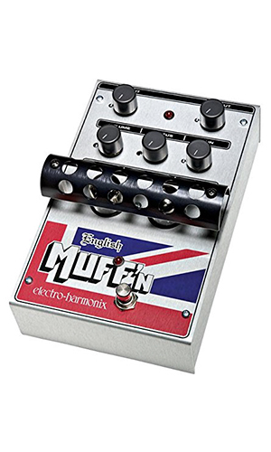 muff-overdrive-stompbox